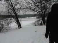Chicago Ghost Hunters Group investigates the Maple Lake Ghost Lights (50).JPG